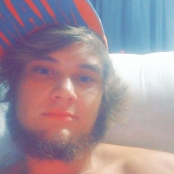 colton_michael